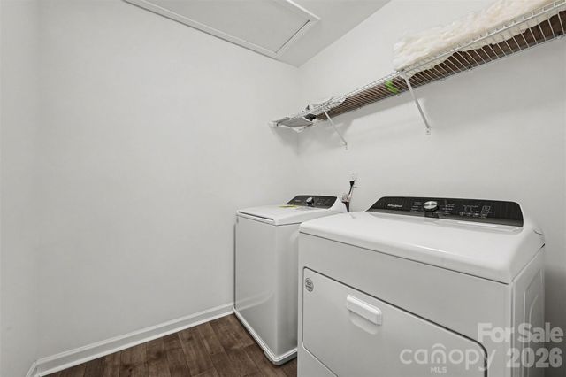 103 Trissy Court, Statesville, NC 28625