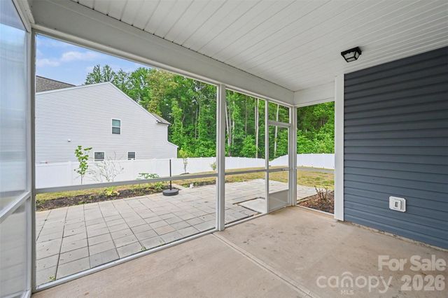 103 Trissy Court, Statesville, NC 28625