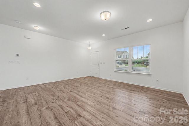 103 Trissy Court, Statesville, NC 28625