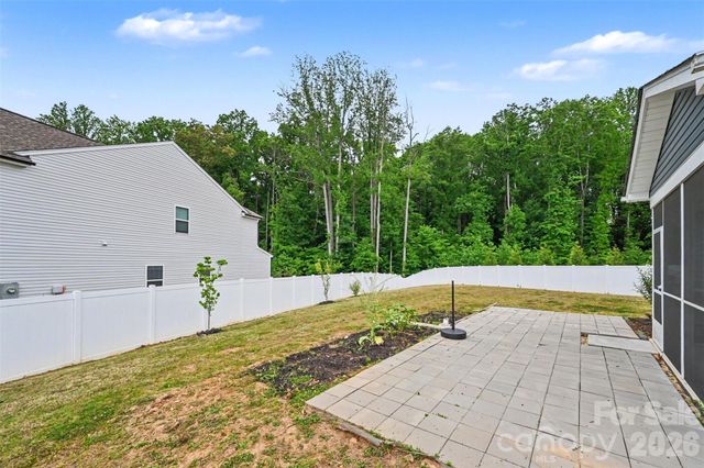 103 Trissy Court, Statesville, NC 28625