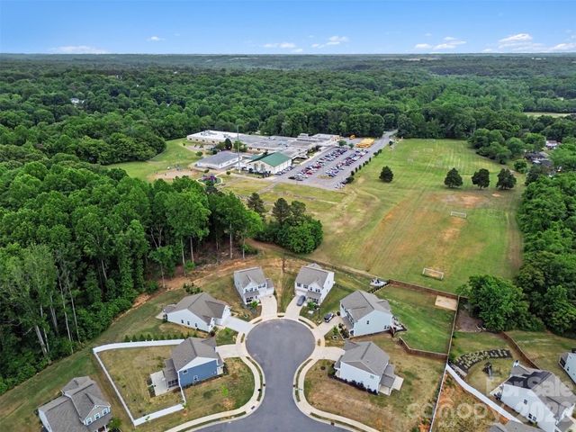 103 Trissy Court, Statesville, NC 28625