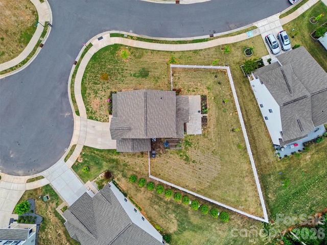 103 Trissy Court, Statesville, NC 28625