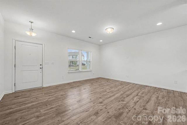 103 Trissy Court, Statesville, NC 28625