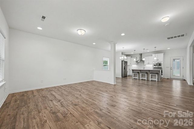 103 Trissy Court, Statesville, NC 28625