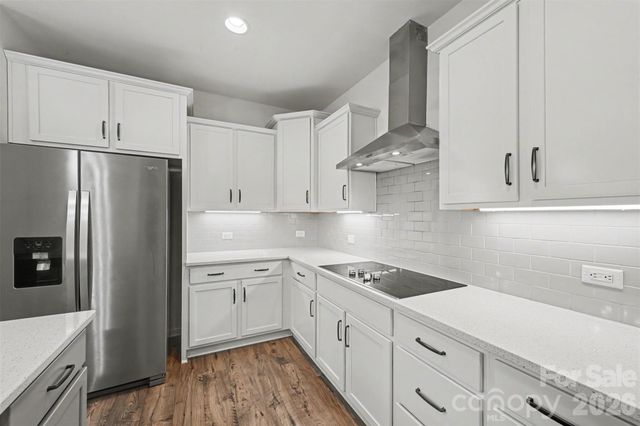 103 Trissy Court, Statesville, NC 28625