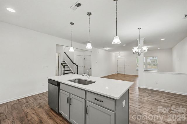 103 Trissy Court, Statesville, NC 28625