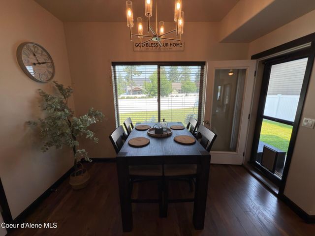 6749 N Gavin LOOP, Coeur D'alene, ID 83815