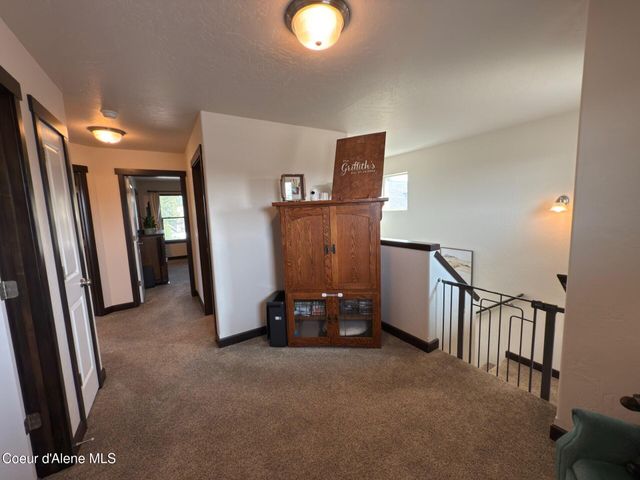 6749 N Gavin LOOP, Coeur D'alene, ID 83815
