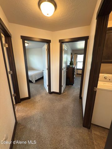 6749 N Gavin LOOP, Coeur D'alene, ID 83815