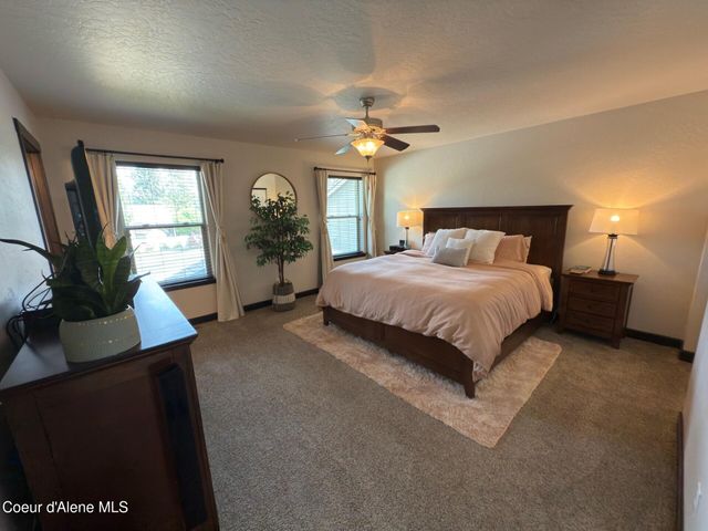 6749 N Gavin LOOP, Coeur D'alene, ID 83815