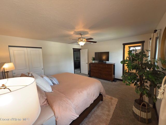 6749 N Gavin LOOP, Coeur D'alene, ID 83815