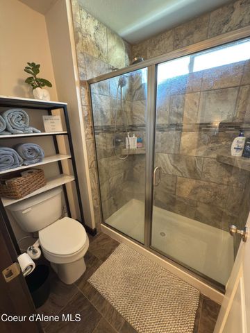 6749 N Gavin LOOP, Coeur D'alene, ID 83815