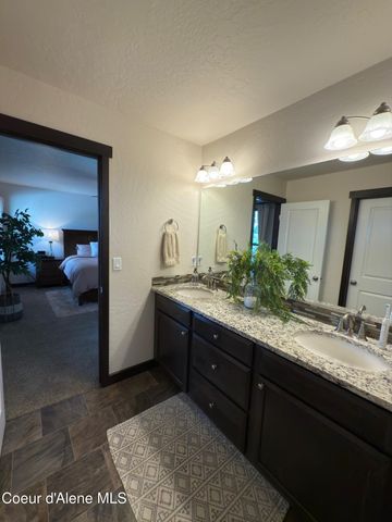 6749 N Gavin LOOP, Coeur D'alene, ID 83815