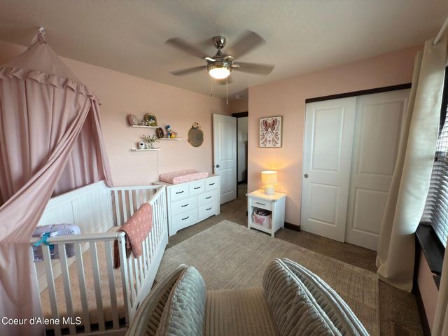 6749 N Gavin LOOP, Coeur D'alene, ID 83815
