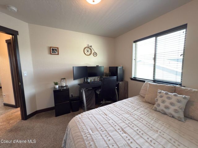 6749 N Gavin LOOP, Coeur D'alene, ID 83815