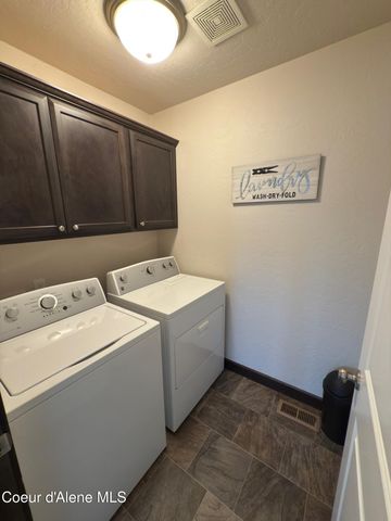 6749 N Gavin LOOP, Coeur D'alene, ID 83815