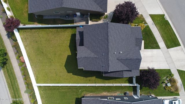 6749 N Gavin LOOP, Coeur D'alene, ID 83815