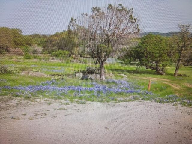 1601 Twin Sisters, Horseshoe Bay, TX 78657