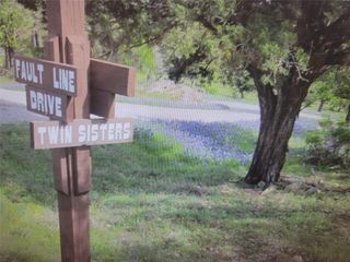 1601 Twin Sisters, Horseshoe Bay, TX 78657