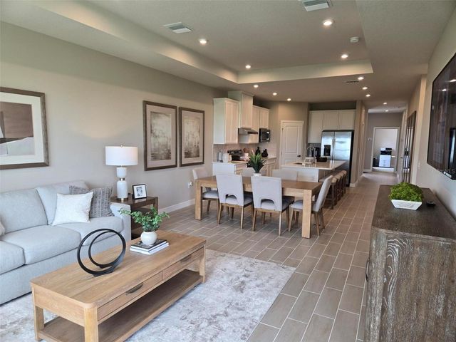 18879 DRIFTING ELM STREET, Spring Hill, FL 34610