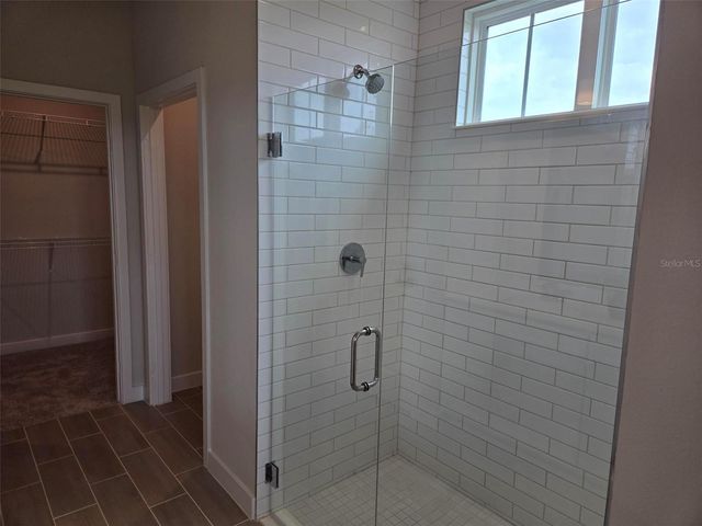 18879 DRIFTING ELM STREET, Spring Hill, FL 34610