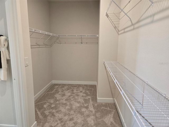 18879 DRIFTING ELM STREET, Spring Hill, FL 34610