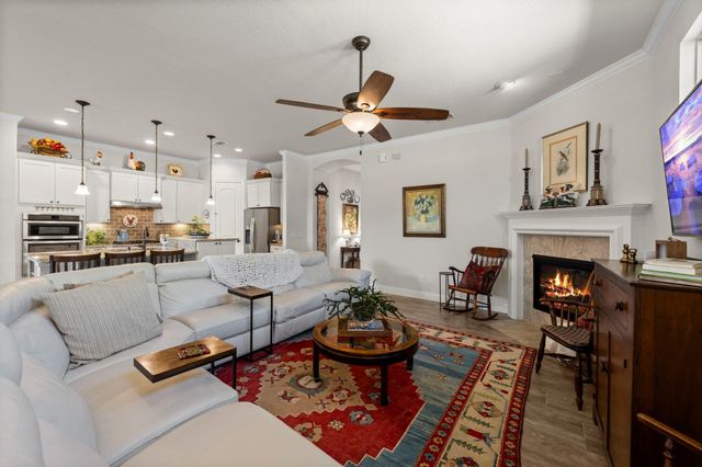 253 Palomino Court, The Woodlands, TX 77382