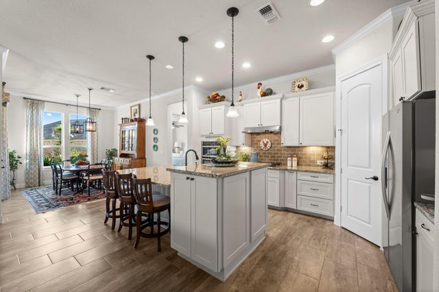 253 Palomino Court, The Woodlands, TX 77382