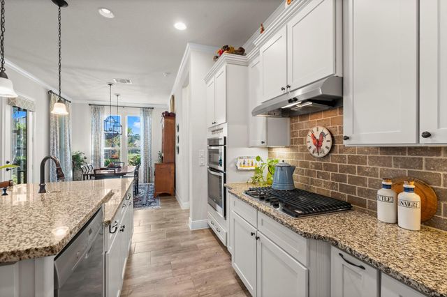 253 Palomino Court, The Woodlands, TX 77382