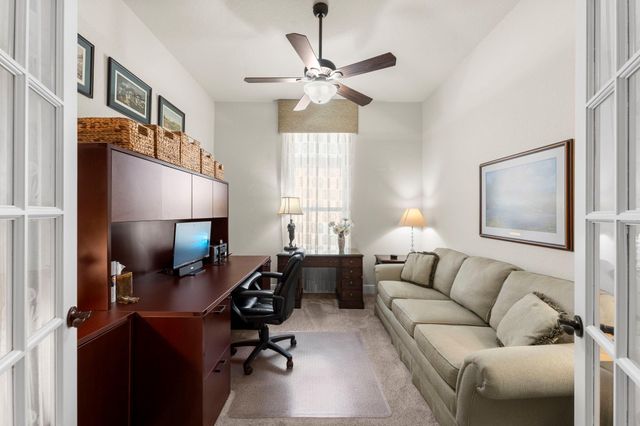 253 Palomino Court, The Woodlands, TX 77382