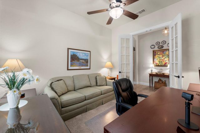 253 Palomino Court, The Woodlands, TX 77382