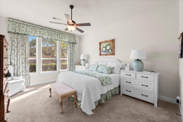 253 Palomino Court, The Woodlands, TX 77382