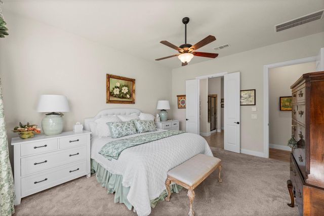 253 Palomino Court, The Woodlands, TX 77382