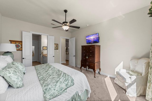 253 Palomino Court, The Woodlands, TX 77382