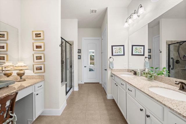 253 Palomino Court, The Woodlands, TX 77382