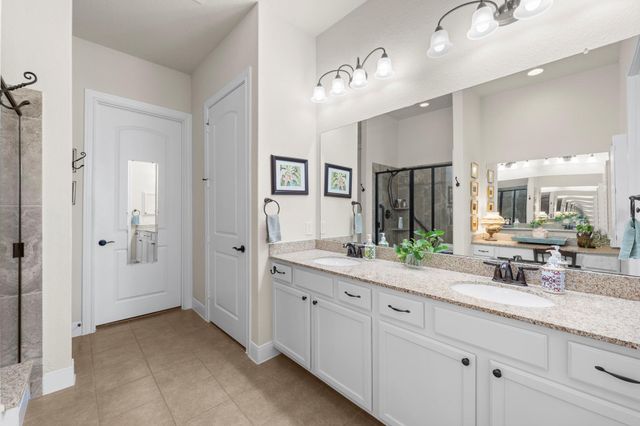 253 Palomino Court, The Woodlands, TX 77382