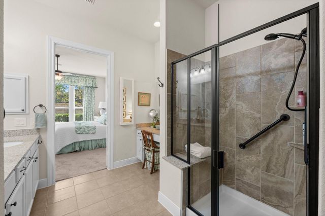 253 Palomino Court, The Woodlands, TX 77382