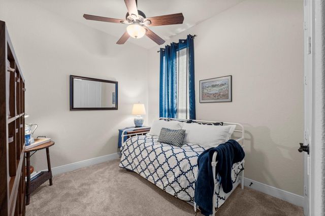 253 Palomino Court, The Woodlands, TX 77382