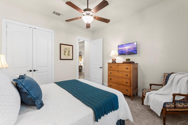 253 Palomino Court, The Woodlands, TX 77382