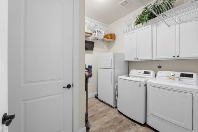 253 Palomino Court, The Woodlands, TX 77382