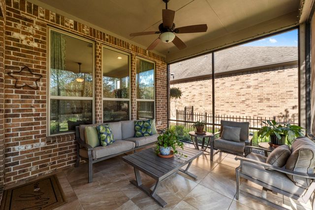 253 Palomino Court, The Woodlands, TX 77382