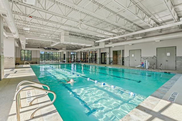 253 Palomino Court, The Woodlands, TX 77382