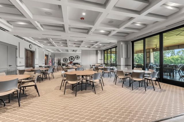 253 Palomino Court, The Woodlands, TX 77382