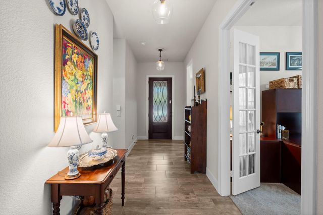 253 Palomino Court, The Woodlands, TX 77382