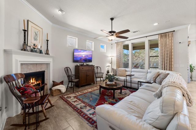 253 Palomino Court, The Woodlands, TX 77382