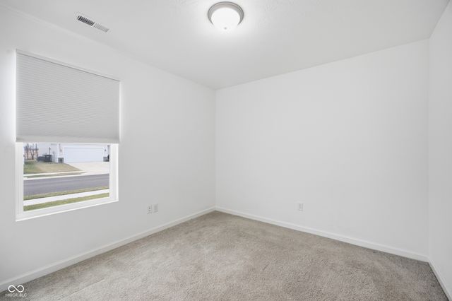 296 Evening Bay Court, Pendleton, IN 46064