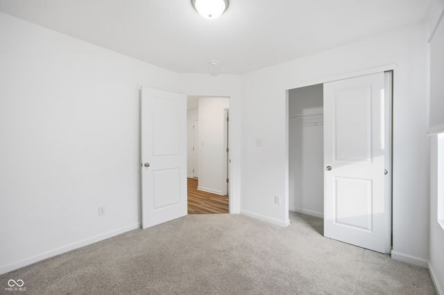 296 Evening Bay Court, Pendleton, IN 46064