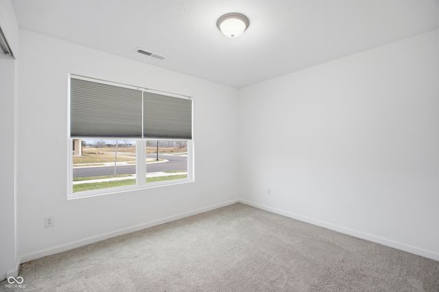 296 Evening Bay Court, Pendleton, IN 46064