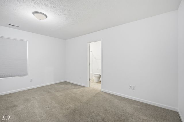 296 Evening Bay Court, Pendleton, IN 46064