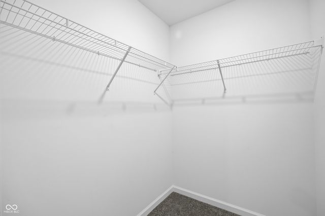 296 Evening Bay Court, Pendleton, IN 46064